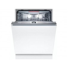 Посудомийна машина Bosch SMV4EVX10E