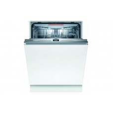 Посудомийна машина Bosch SMV4HVX31E