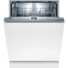 Посудомийна машина Bosch SMV4ITX11E