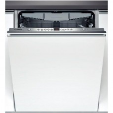 Посудомийна машина Bosch SMV58N50EU