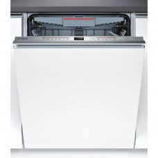 Посудомийна машина Bosch SMV67MX01E