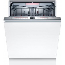 Посудомийна машина Bosch SMV6ECX93E