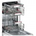 Посудомийна машина Bosch SPS66TI01E