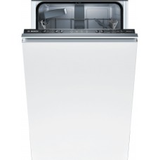 Посудомийна машина Bosch SPV24CX01E