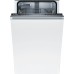 Посудомийна машина Bosch SPV24CX01E
