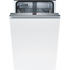 Посудомийна машина Bosch SPV46IX01E