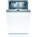 Посудомийна машина Bosch SPV4HKX53E