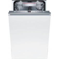 Посудомийна машина Bosch SPV66TX01E