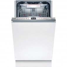 Посудомийна машина Bosch SPV6ZMX21K