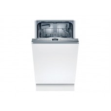 Посудомийна машина Bosch SRV4HKX53E