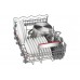 Вбудована посудомийна машина Bosch SPV8ZMX06Q Вбудована посудомийна машина Bosch SPV8ZMX06Q