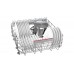 Вбудовувана посудомийна машина Bosch Serie 4 SMV4HCX19E