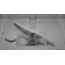 Вбудовувана посудомийна машина Bosch SMV26EX14K Вбудовувана посудомийна машина Bosch SMV26EX14K