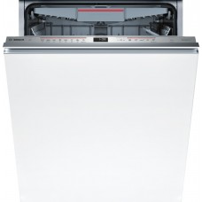 Встраиваемая посудомоечная машина Bosch SMV68MX04E