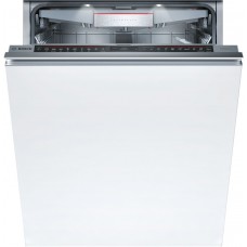 Вбудована посудомийна машина Bosch SMV88TX36E