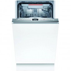 Вбудована посудомийна машина Bosch SPH4EMX28E