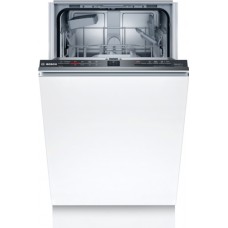 Встраиваемая посудомоечная машина Bosch SRV2IKX10K