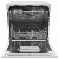 Посудомийна машина Candy CDCP 8/E-07