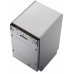 Посудомийна машина Edler EBD-4530PDHS
