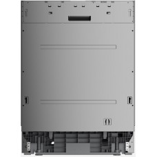 Посудомийна машина вбудовувана Edler EBD-6030PDHS