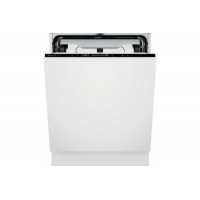 Посудомийна машина Electrolux E62LB200T