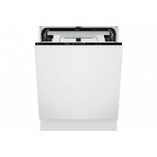 Посудомийна машина Electrolux E62LB200T