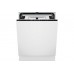 Посудомийна машина Electrolux E62LB200T