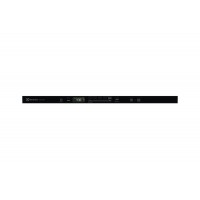 Посудомийна машина Electrolux E62LB200T