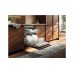 Посудомийна машина Electrolux E62LB200T Посудомийна машина Electrolux E62LB200T
