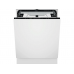 Посудомийна машина Electrolux E62LD200S