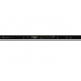 Посудомийна машина Electrolux E62LD200S