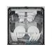 Посудомийна машина Electrolux E62LD200S