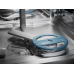 Посудомийна машина Electrolux E62LD200S