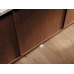 Посудомийна машина Electrolux E62LD200S