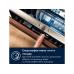 Посудомийна машина Electrolux E62LD220S