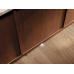Посудомийна машина Electrolux E62LD220S