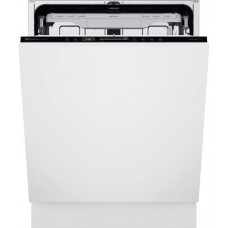 Посудомийна машина Electrolux E82LX520T