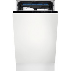 Посудомийна машина Electrolux EEA13200L 