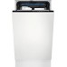 Посудомийна машина Electrolux EEA13200L 