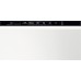 Посудомийна машина Electrolux EEA13200L 