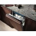 Посудомийна машина Electrolux EEA13200L 