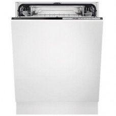 Посудомийна машина Electrolux EEA17200L