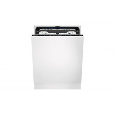 Посудомийна машина Electrolux EEC67310L
