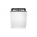 Посудомийна машина Electrolux EEC67310L