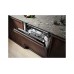 Посудомийна машина Electrolux EEC67310L Посудомийна машина Electrolux EEC67310L