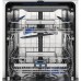 Посудомийна машина Electrolux EEC87310W