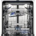 Посудомийна машина Electrolux EEC87400W