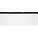 Посудомийна машина Electrolux EEC87400W