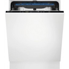 Посудомийна машина Electrolux EEM48221L