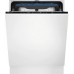 Посудомийна машина Electrolux EEM48221L
